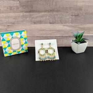 Katelyn Chandeliers Stella and Dot RETIRED